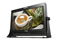 TV Logic LVM173W LCD 17″ Monitor