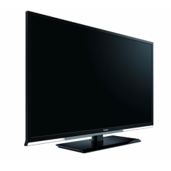 Toshiba LED 40″ Television / Monitor