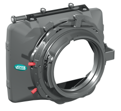 Vocas MB-320 Matte Box