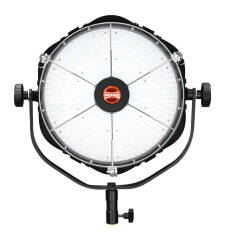 Rotolight Anova 2 Bi-Colour LED