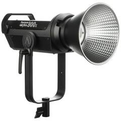 Aputure LS 300X Bi-Colour LED Hire