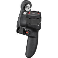 Arri Master Grips