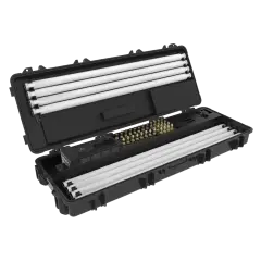 Astera AX1 Pixel 8-Tube Set (1035mm)