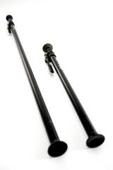 Manfrotto Auto Pole