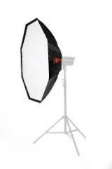 Bowen Mount Octodome Softbox