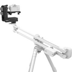 Edelkrone JIBONE