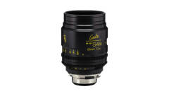 Cooke S4/i 65mm, T2.0 Prime Lens