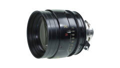 Cooke S4/i 35mm, T2.0 Prime Lens