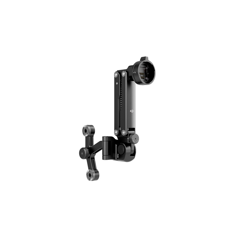 dji zenmuse x3 osmo