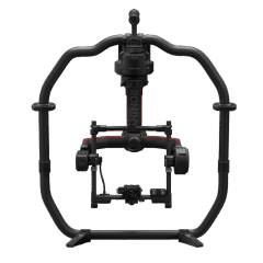 DJI Ronin 2