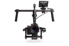 DJI Ronin Camera Gimbal