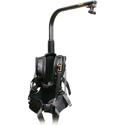 Easyrig sales minimax fs7