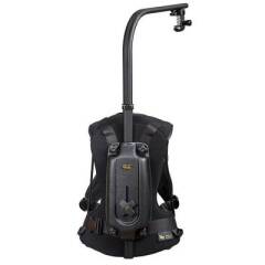 Easyrig Minimax (2-7kg)