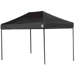 Eazy Up 3m x 3m Instant Shelter