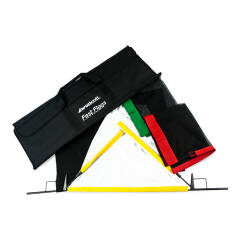 Westcott Fast Flags Kit