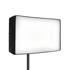 Fomex Flex FL-1200 Lightweight 2×1 LED Mat