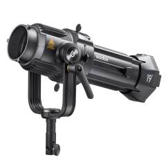 Godox 19º and 36º Spotlight Bowen Mount Godox 19º and 36º Spotlight Bowen Mount