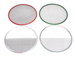 HMI Wire Scrim Sets