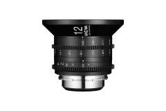 Laowa 12mm Zero-D Cine (PL)