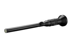 Laowa 24mm Macro Probe Lens (EF Mount)