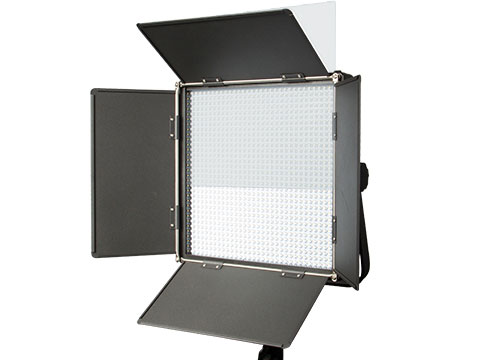 1×1 LED Lighting Panel Image