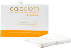 Calocoat Lens Cloth