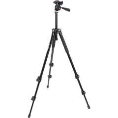 Manfrotto Stills Tripod