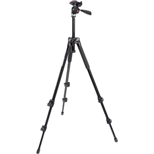 Manfrotto Stills Tripod Image