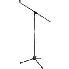 Microphone Stand