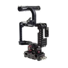 Movcam/Tilta Cage Kits