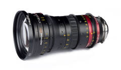 Angenieux Optimo 45-120mm