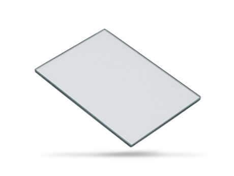 Schneider Rhodium Filter Kit (PV) Image