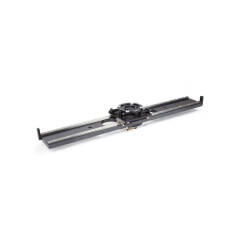 Ronford Baker Slider 1.2m (4ft)