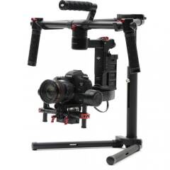 DJI Ronin-M Gimbal