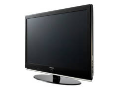 40”-70″ LED Televisions with Stands