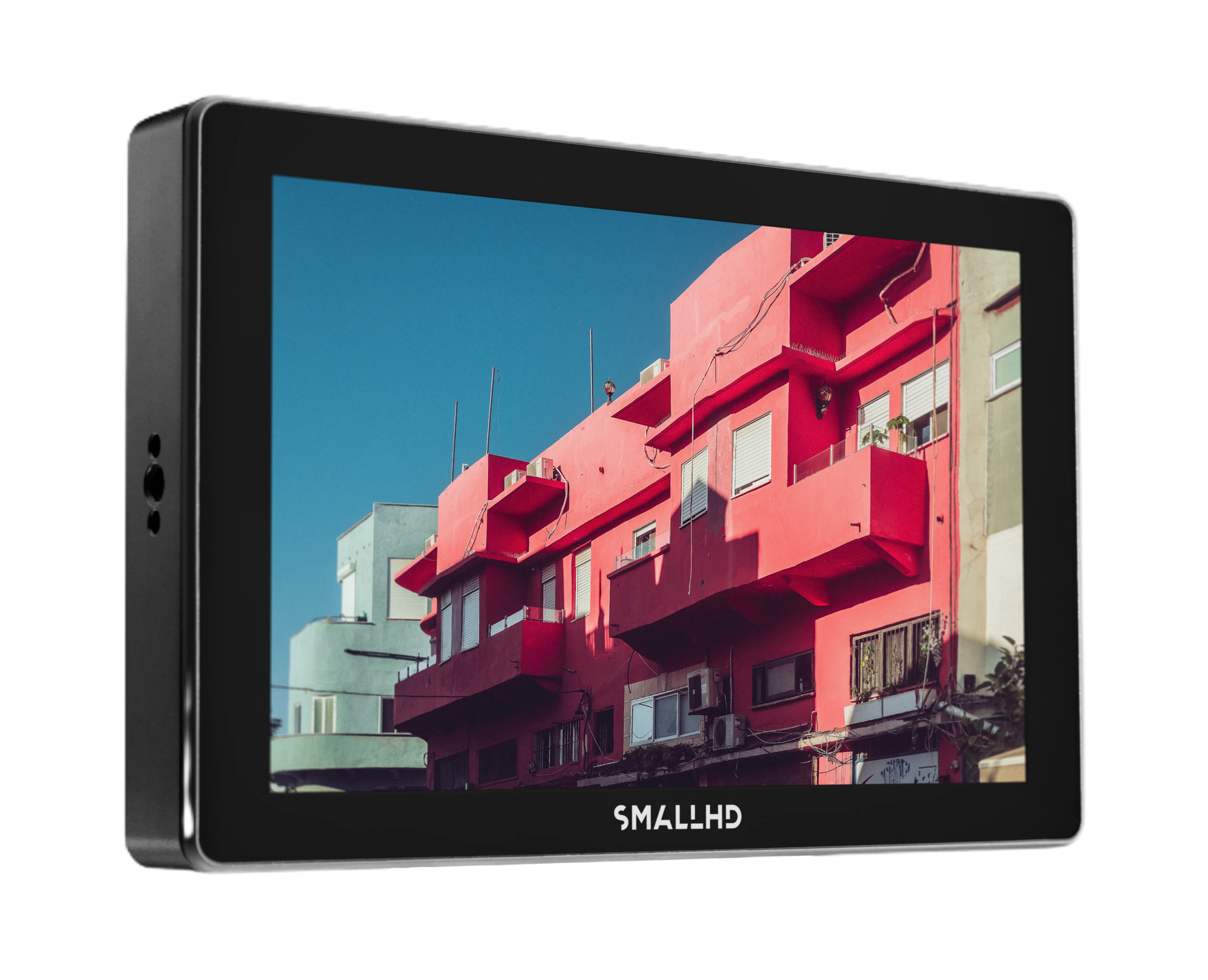 SmallHD Cine7 Monitor