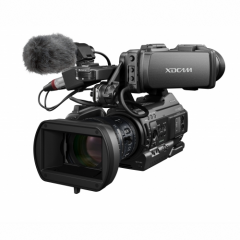 Sony PMW-300 Camera Hire