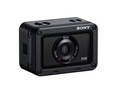 Sony RX0 Minicam / POV Cam