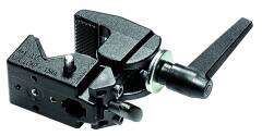 Manfrotto Super Clamp