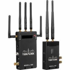 Teradek Bolt Pro 2000