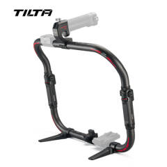 Tilta Advanced Ring Grip (for Ronin RS-2)