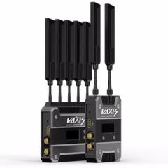 Vaxis Storm 3000 HD-SDI / HDMI Wireless Kit Vaxis Storm 3000 HD-SDI / HDMI Wireless Kit