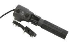 Canon ZSD 300D Remote zoom