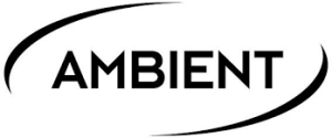 Ambient Logo