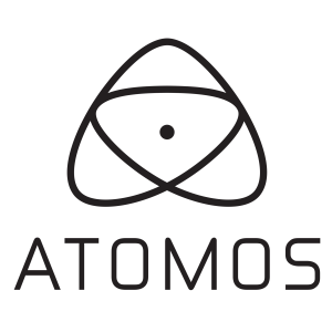 Atomos Logo