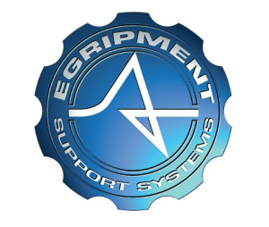 Egripment Logo