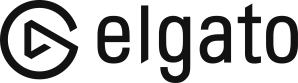 Elgato Logo