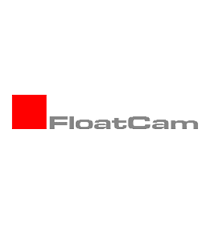 Floatcam Logo