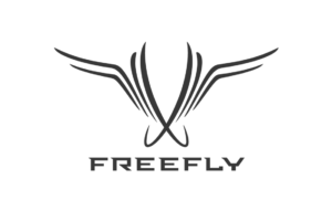 Freefly Logo