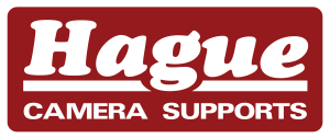 Hague Camera Supports Logo